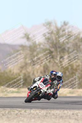 media/Jan-16-2026-CVMA Friday Practice (Fri) [[6f2bf47531]]/3-Racer 2/Session 5 (Turn 6)/